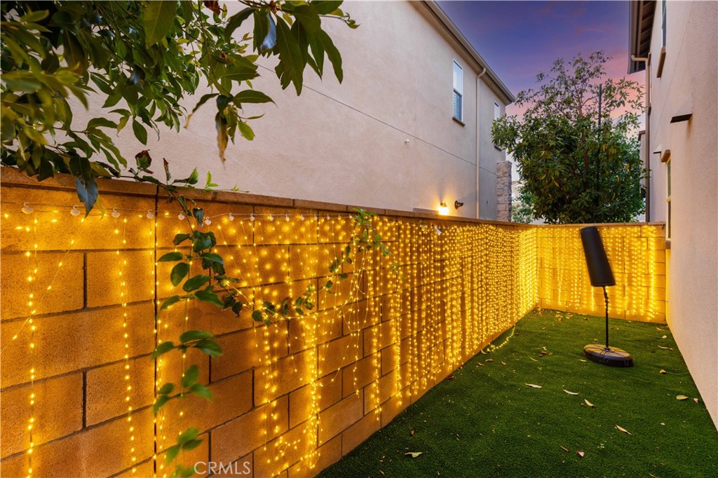 545 Serrano Summit Drive Property Photo 47