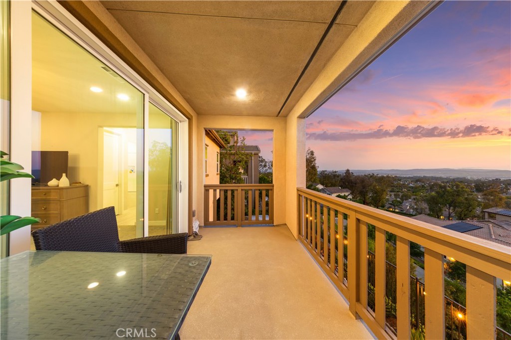 545 Serrano Summit Drive Property Photo 49