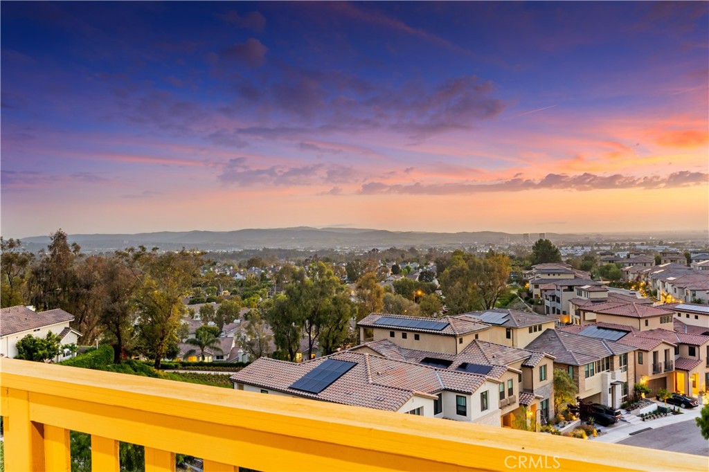 545 Serrano Summit Drive Property Photo 50