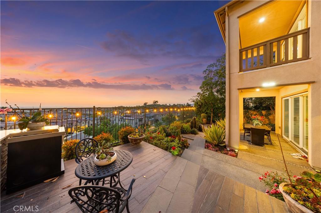 545 Serrano Summit Drive Property Photo 51