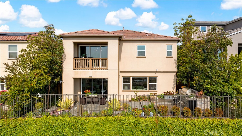 545 Serrano Summit Drive Property Photo 53