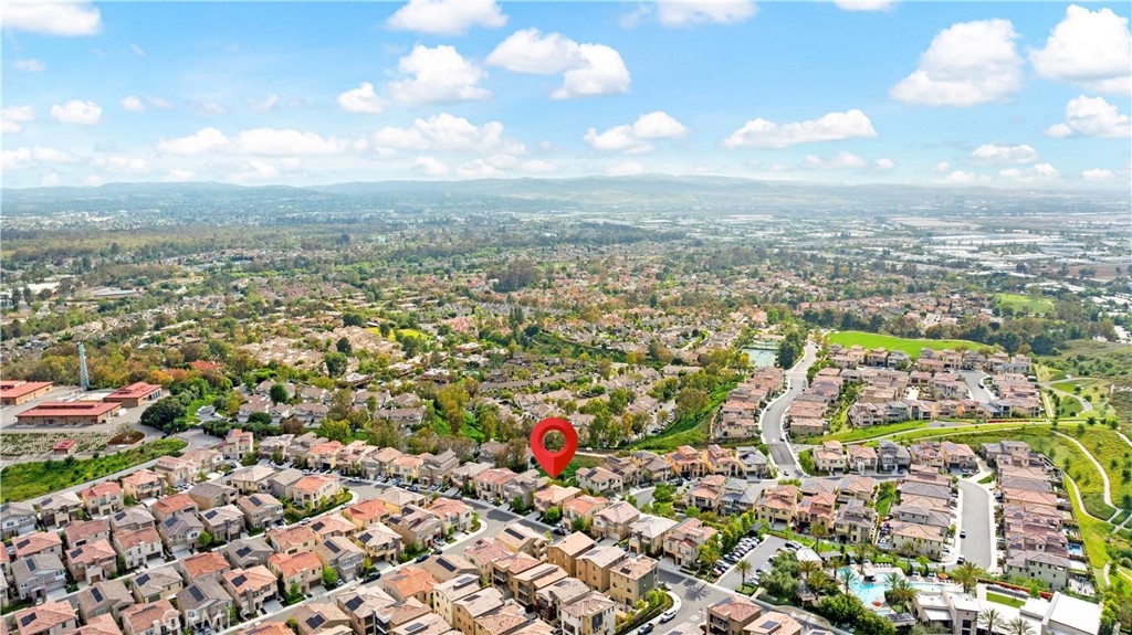 545 Serrano Summit Drive Property Photo 56