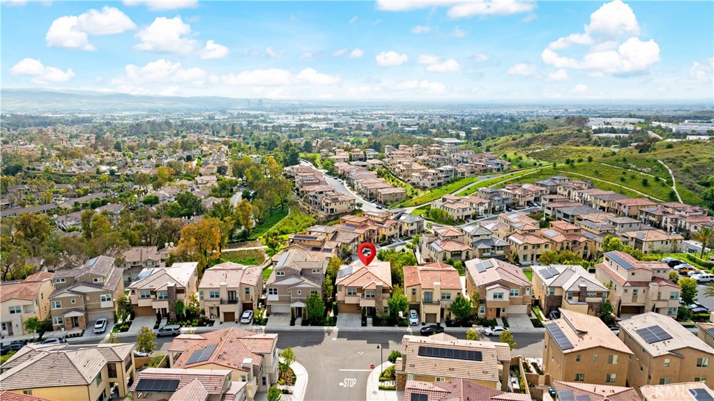 545 Serrano Summit Drive Property Photo 57