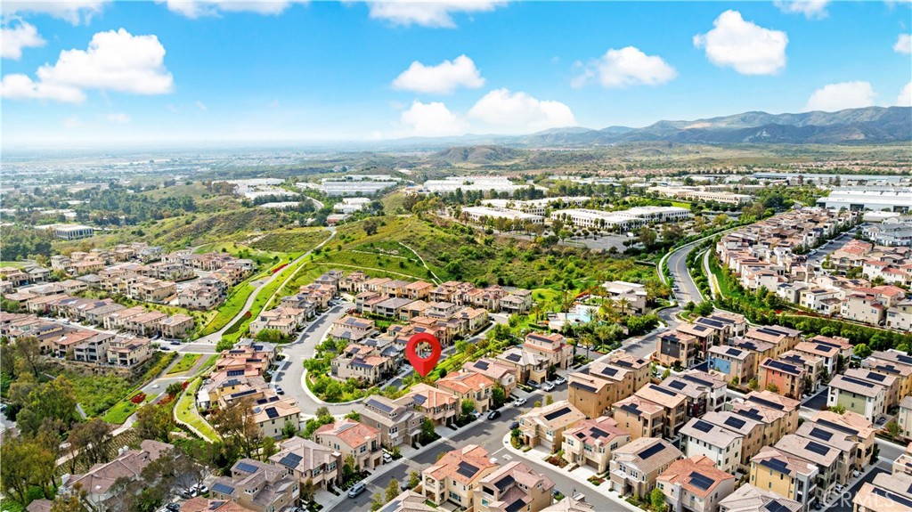 545 Serrano Summit Drive Property Photo 58