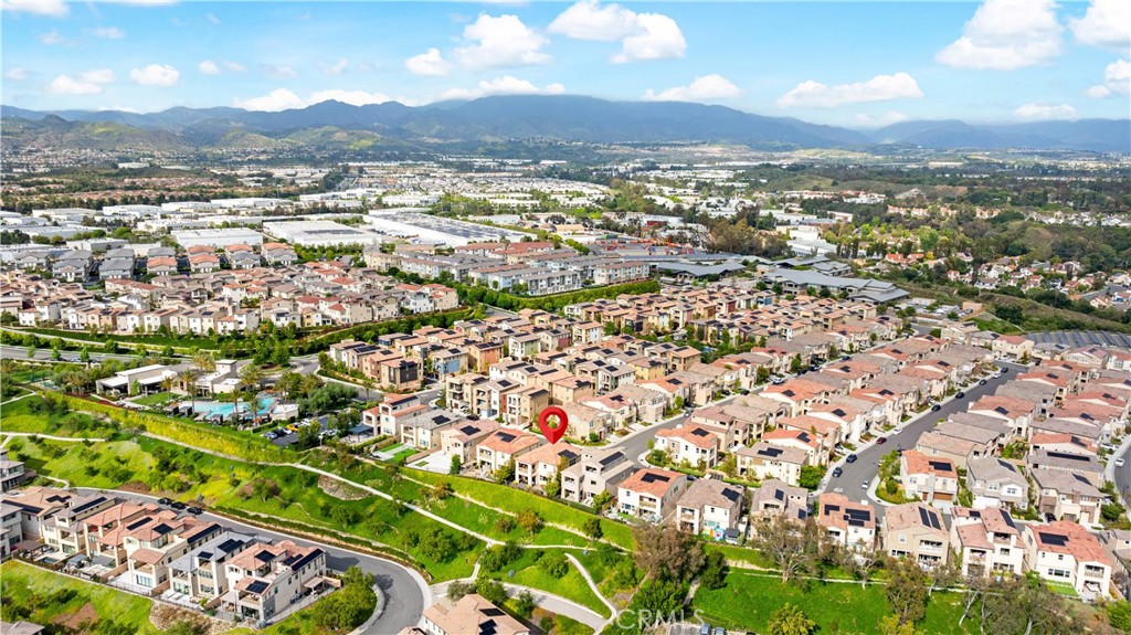 545 Serrano Summit Drive Property Photo 59