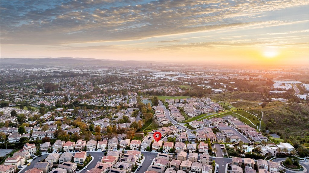 545 Serrano Summit Drive Property Photo 60