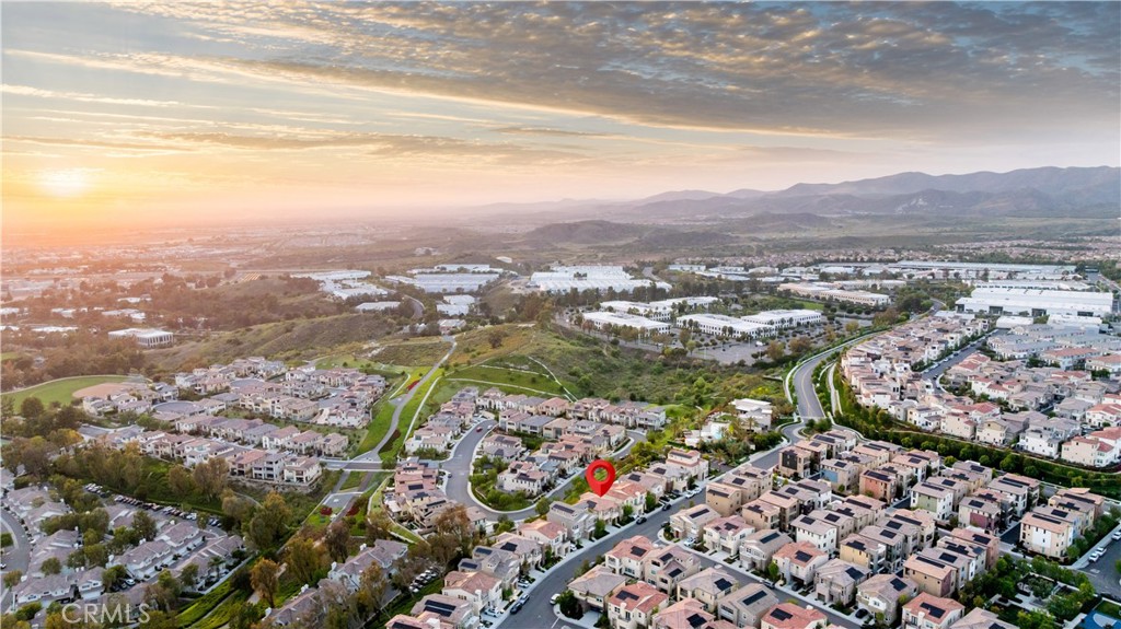 545 Serrano Summit Drive Property Photo 61