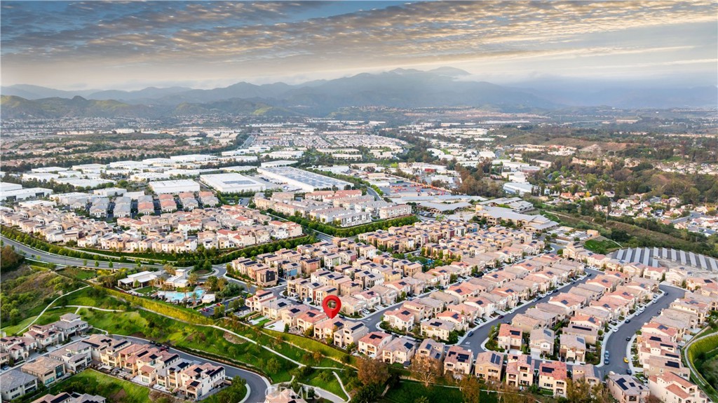 545 Serrano Summit Drive Property Photo 62