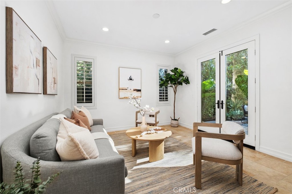 33 Paseo Lerida Property Photo 1