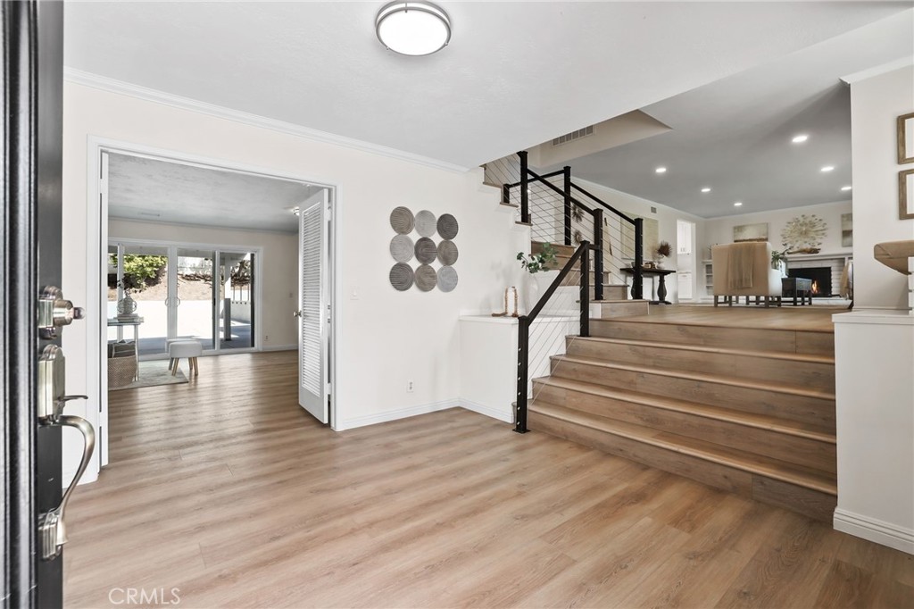 19201 Barrett Lane Property Photo 4