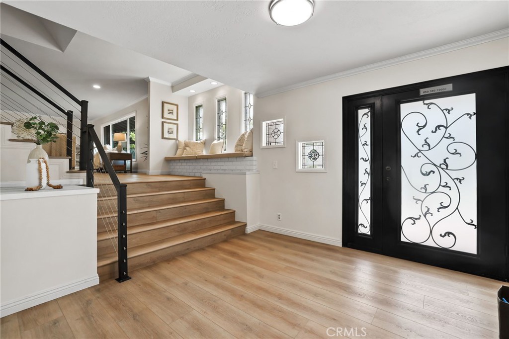 19201 Barrett Lane Property Photo 5