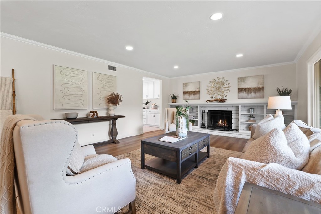 19201 Barrett Lane Property Photo 9