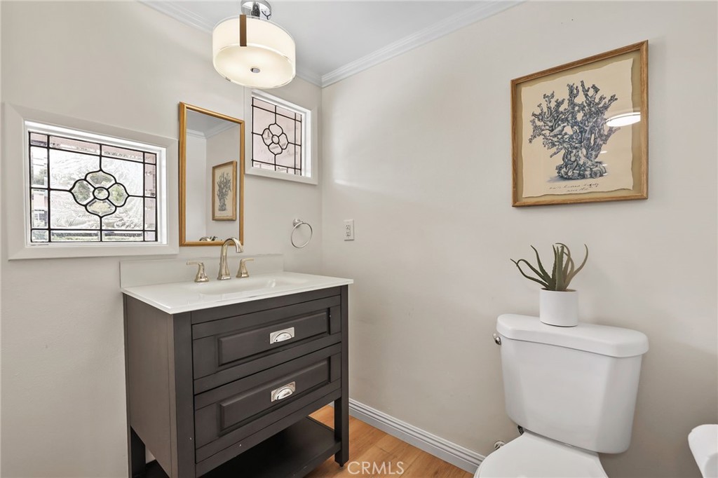 19201 Barrett Lane Property Photo 11