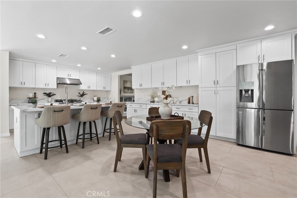 19201 Barrett Lane Property Photo 12