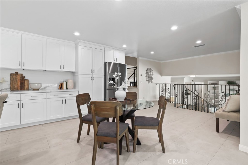 19201 Barrett Lane Property Photo 13