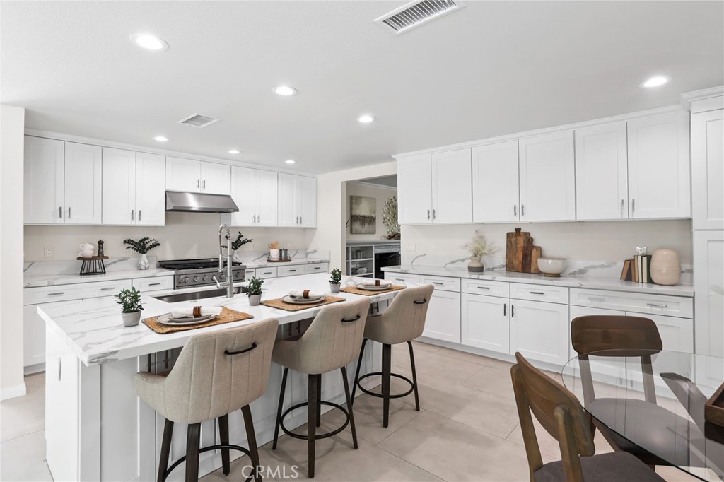 19201 Barrett Lane Property Photo 14