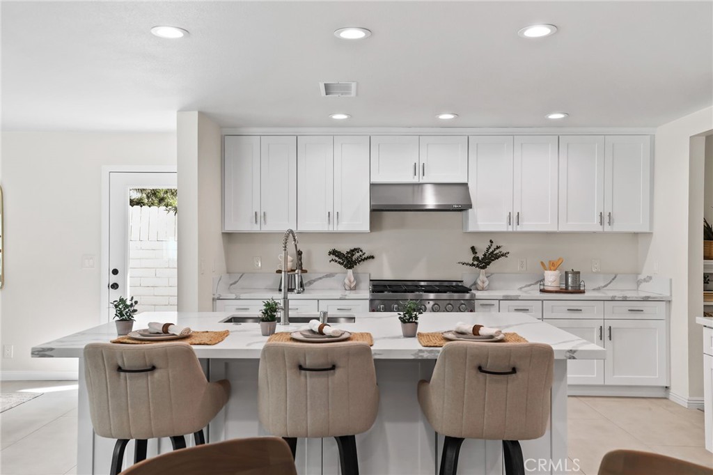 19201 Barrett Lane Property Photo 15