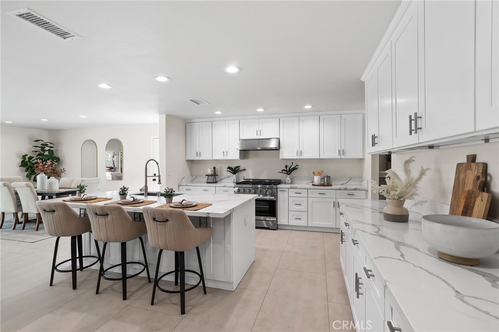 19201 Barrett Lane Property Photo 16