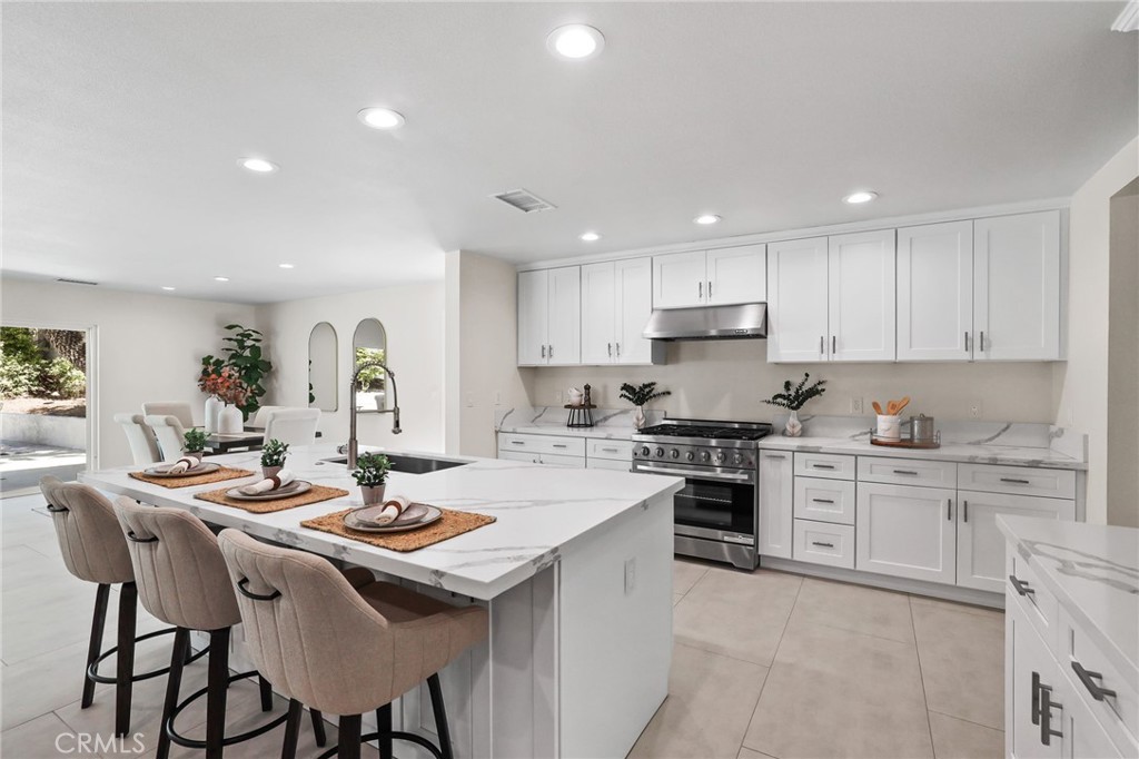 19201 Barrett Lane Property Photo 17