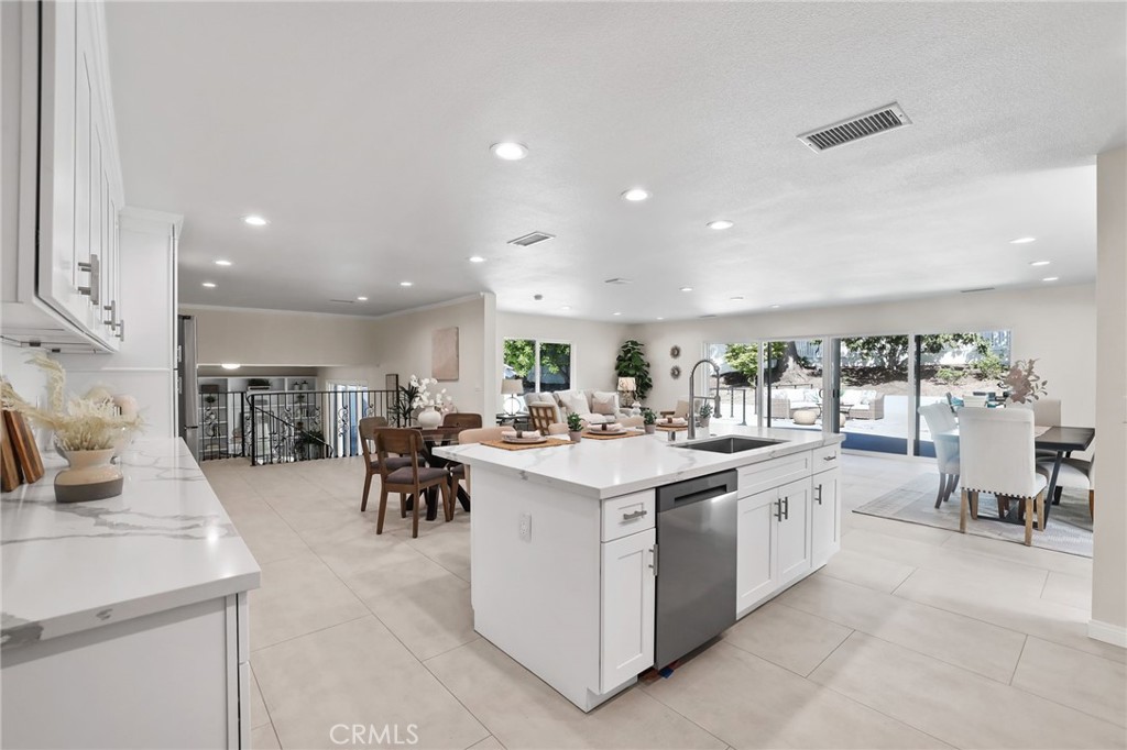 19201 Barrett Lane Property Photo 18