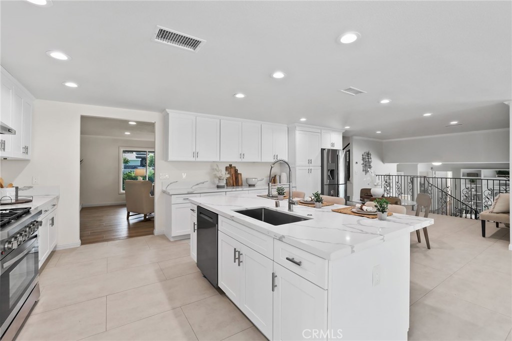 19201 Barrett Lane Property Photo 19