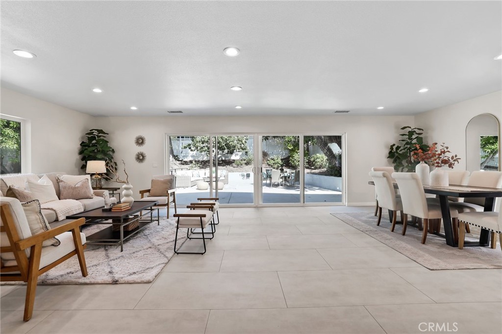 19201 Barrett Lane Property Photo 20