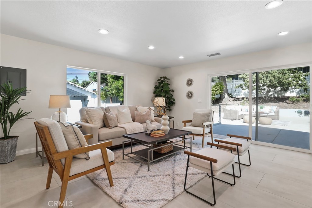 19201 Barrett Lane Property Photo 21