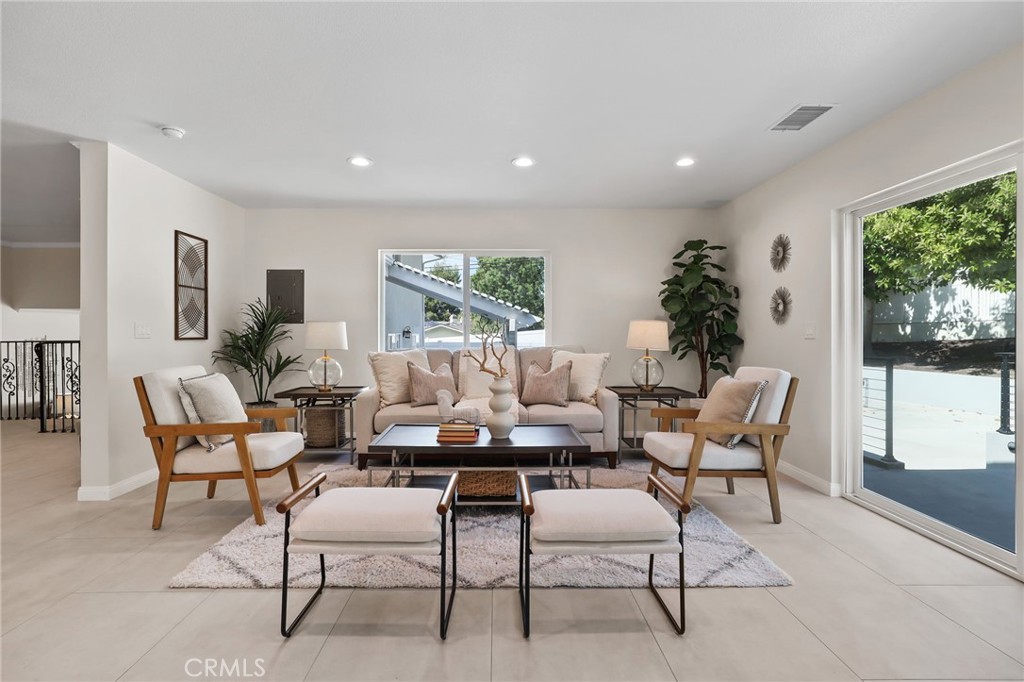 19201 Barrett Lane Property Photo 22