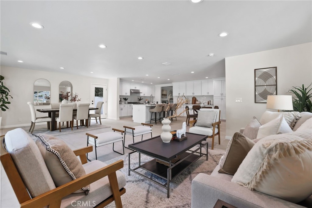 19201 Barrett Lane Property Photo 23