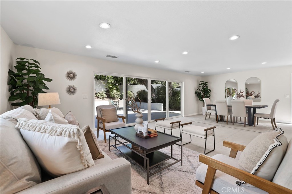 19201 Barrett Lane Property Photo 24