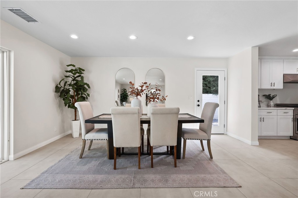 19201 Barrett Lane Property Photo 25