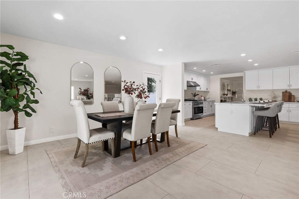 19201 Barrett Lane Property Photo 26