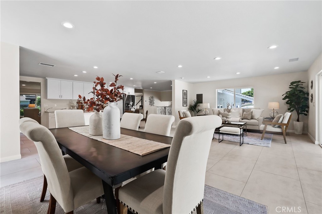 19201 Barrett Lane Property Photo 27