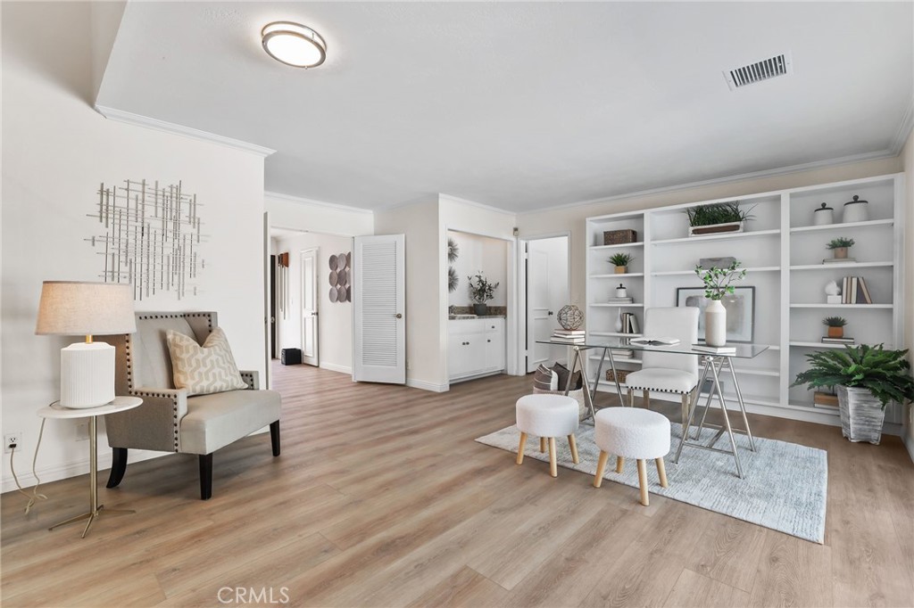 19201 Barrett Lane Property Photo 28