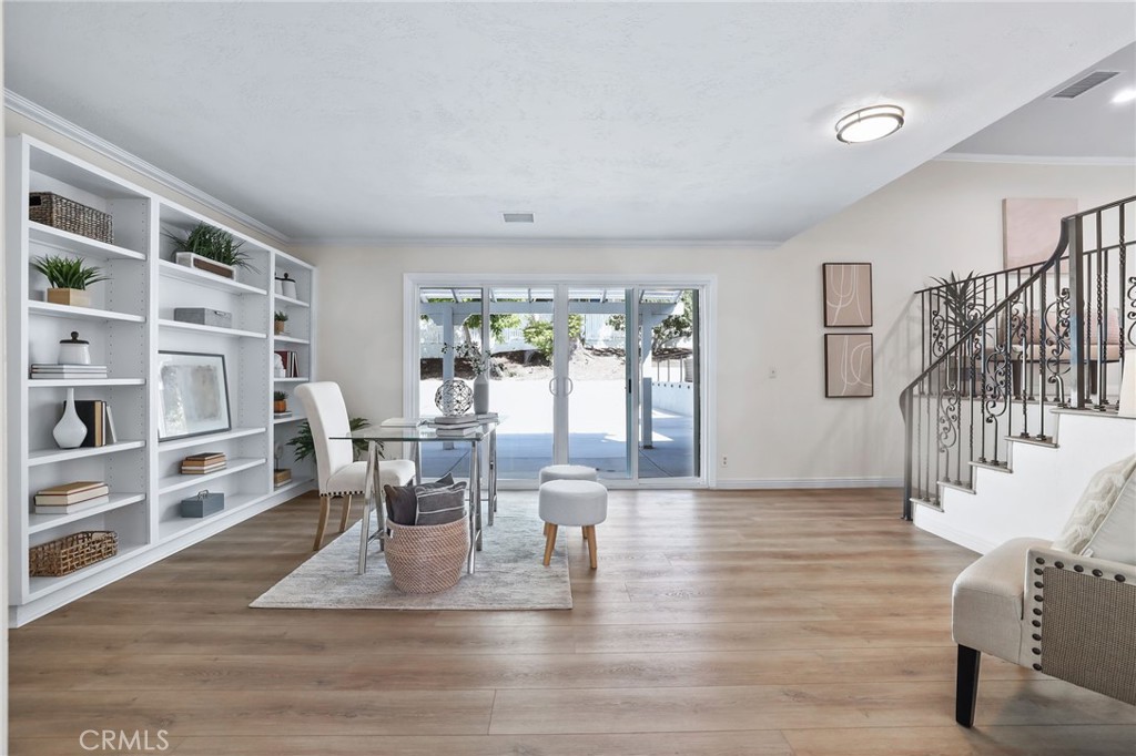 19201 Barrett Lane Property Photo 29