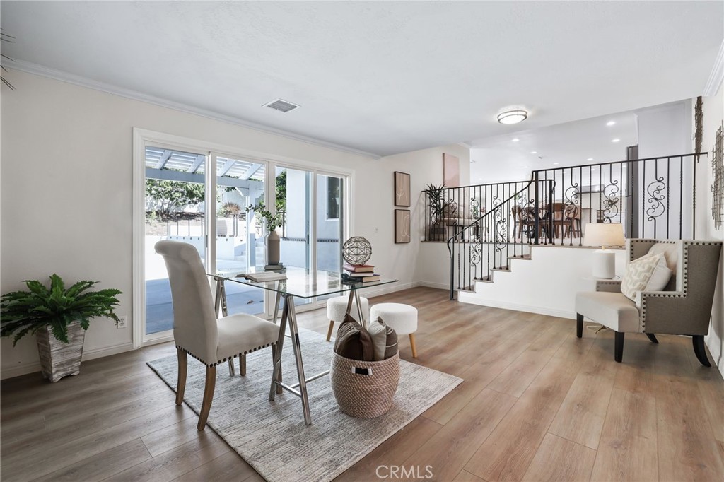 19201 Barrett Lane Property Photo 30