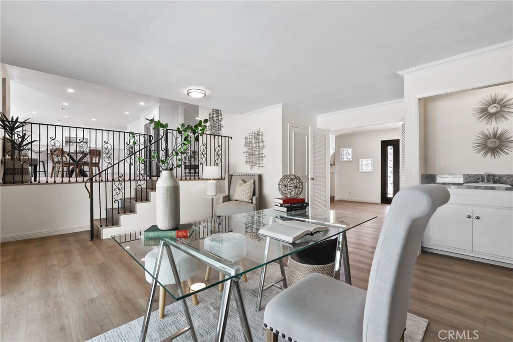 19201 Barrett Lane Property Photo 31