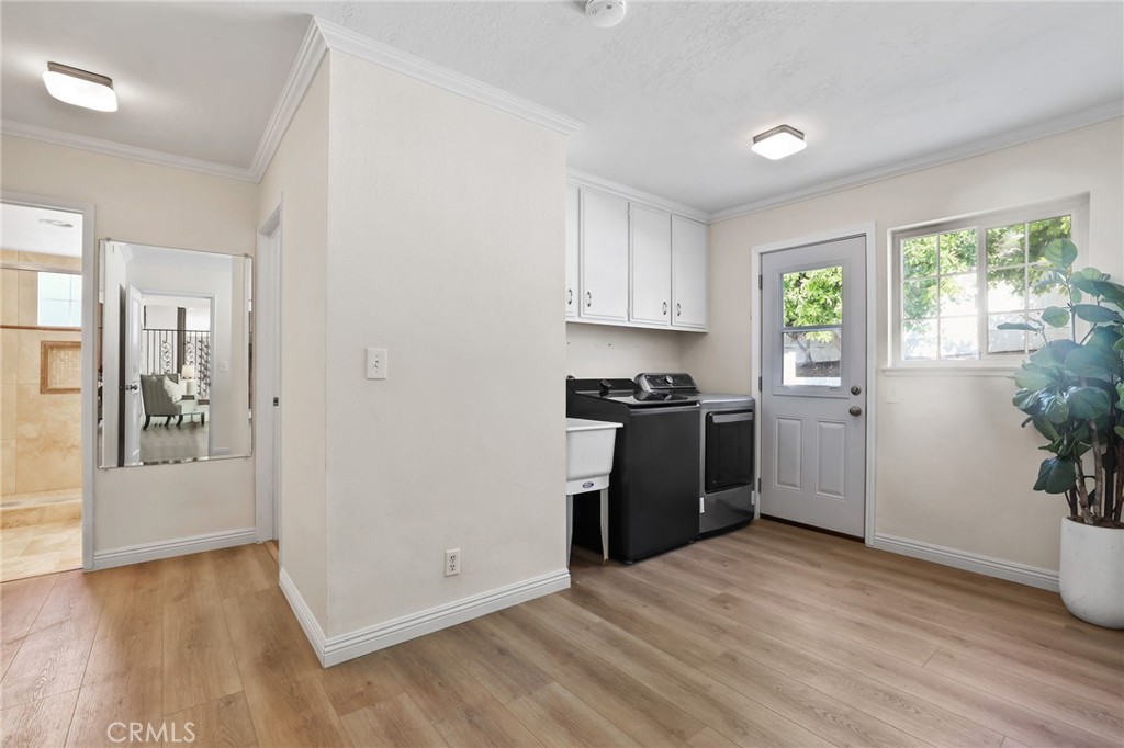 19201 Barrett Lane Property Photo 32