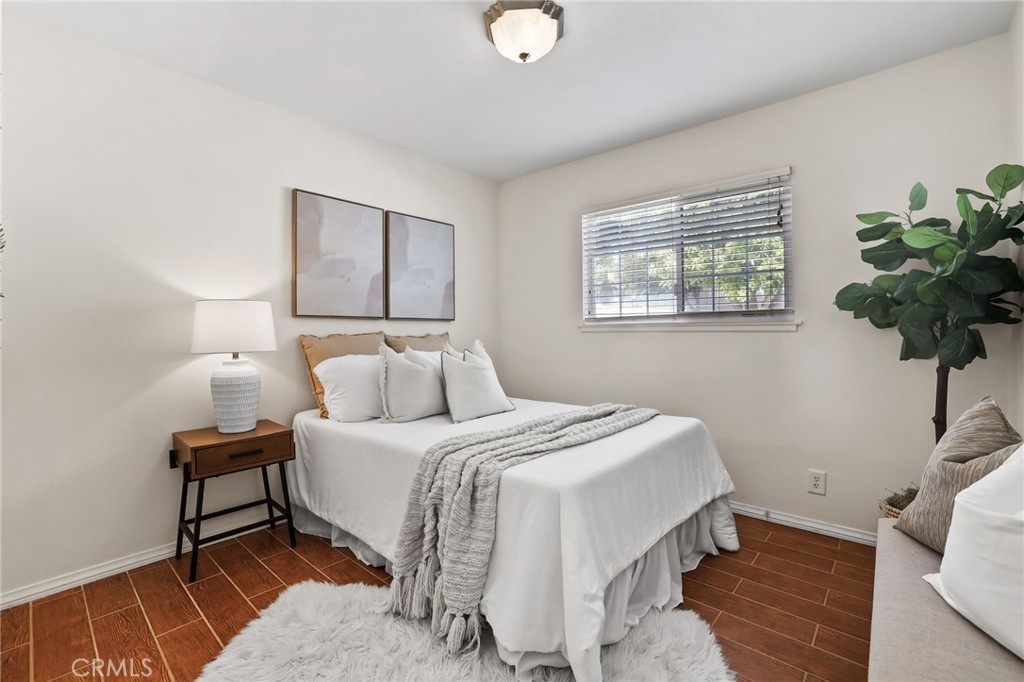 19201 Barrett Lane Property Photo 33