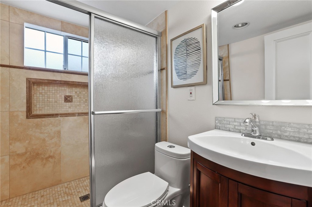 19201 Barrett Lane Property Photo 34