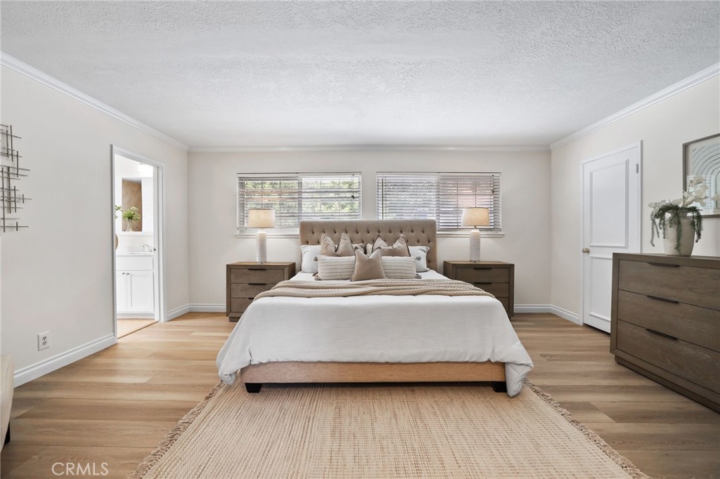 19201 Barrett Lane Property Photo 35