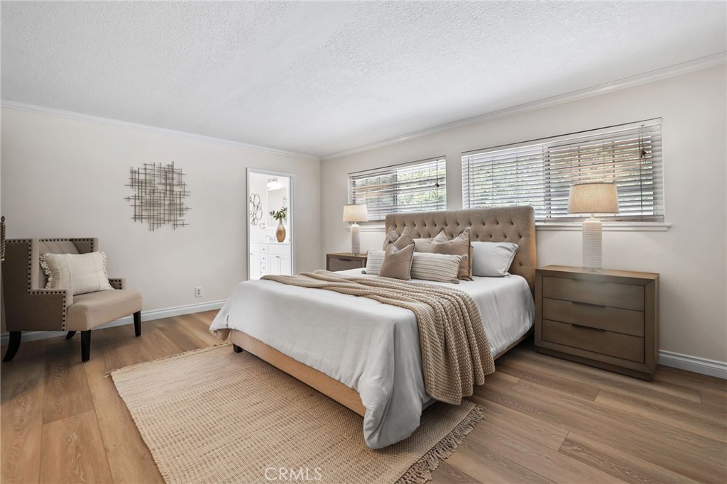 19201 Barrett Lane Property Photo 36