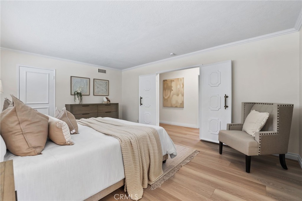 19201 Barrett Lane Property Photo 37