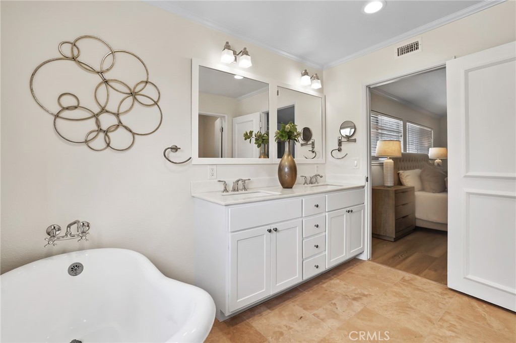 19201 Barrett Lane Property Photo 40