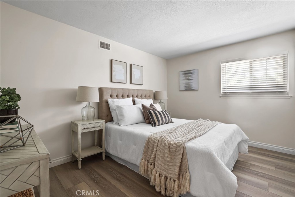 19201 Barrett Lane Property Photo 41