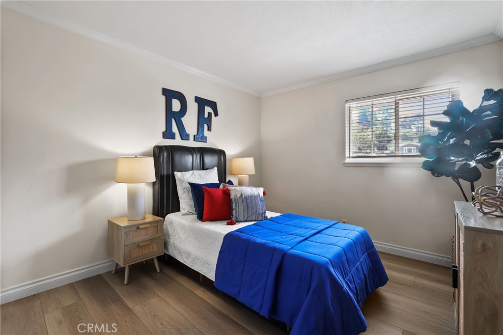 19201 Barrett Lane Property Photo 42