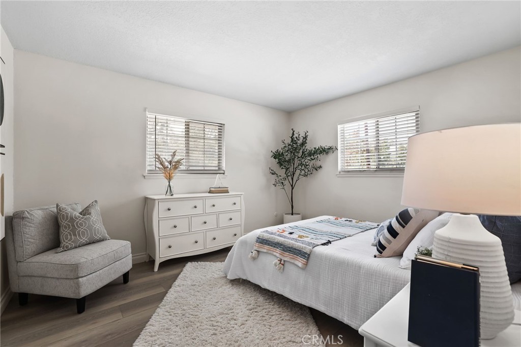 19201 Barrett Lane Property Photo 43