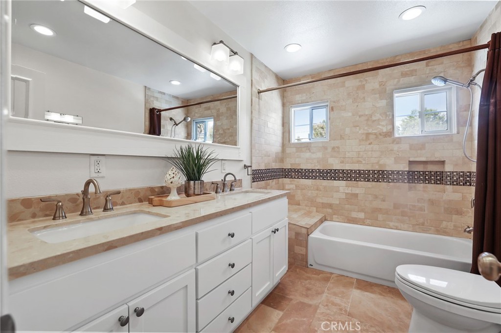 19201 Barrett Lane Property Photo 44