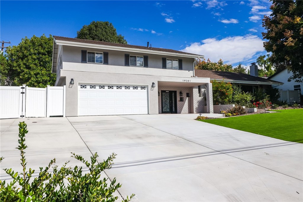 19201 Barrett Lane Property Photo 45