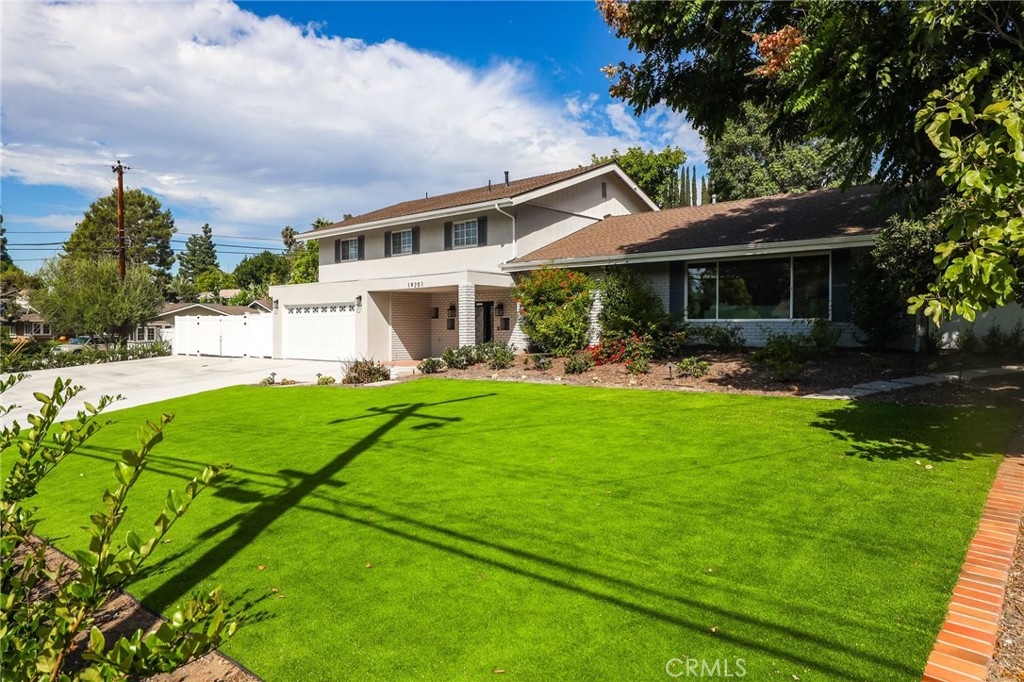 19201 Barrett Lane Property Photo 46